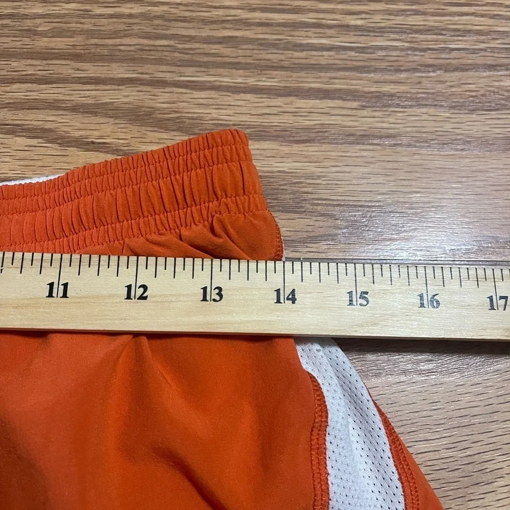 Under Amour Shorts Medium
